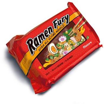 Ramen Fury. Base - ITA. Gioco da tavolo  Asmodee 2021 | Libraccio.it