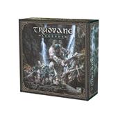 Trudvang Legends - ITA. Gioco da tavolo