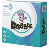 Dobble Access + - Base - ITA. Gioco da tavolo