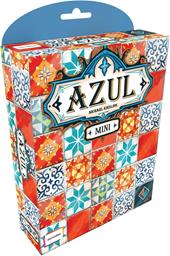 Azul Mini - Base. Gioco da tavolo