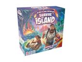 Survive The Island