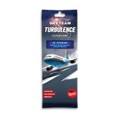 Sky Team Turbulence. Gioco da tavolo