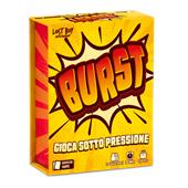 Burst