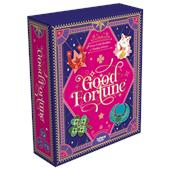 Good Fortune. Gioco da tavolo