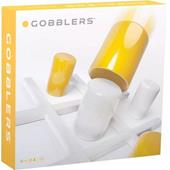 Gobblers