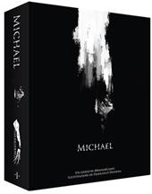 Michael - Base - ITA. Gioco da tavolo