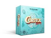 Cortex Challenge (azzurro) - Base - Multi (ITA). Gioco da tavolo