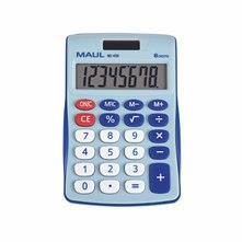 Calcolatrice da tavolo MJ450  Maul 2023 | Libraccio.it