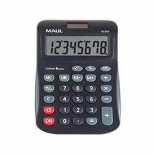 Calcolatrice da tavolo MJ550  Maul 2023 | Libraccio.it
