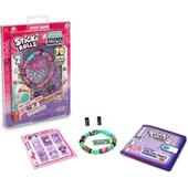 Sticki Rolls - Sticki Band Confezione Singola