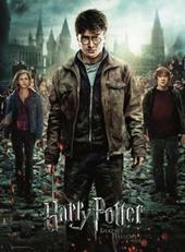 Ravensburger - Puzzle Harry potter, 300 Pezzi XXL, Et&#224; Raccomandata 9+ Anni