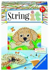 String it mini Cagnolino