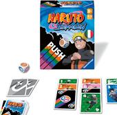 Naruto Push