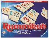 Ravensburger Rummikub Classic