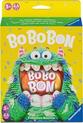 Ravensburger Bo Bo Bon!
