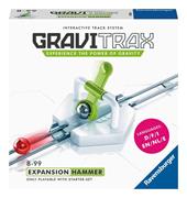 GraviTrax Gravity Hammer. Ravensburger 27598