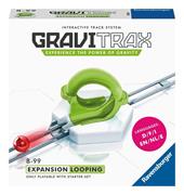 GraviTrax Looping. Ravensburger 27599