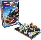 ThinkFun - Mario Kart Race, Gioco di Logica, Et&#224; 8+ Anni