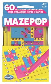 Ravensburger Maze Pop