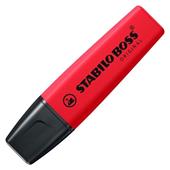 Evidenziatore BOSS Original  Colore Singolo
