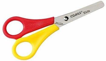 Forbici Dahle per mancini - 13 cm  Dahle 2020 | Libraccio.it