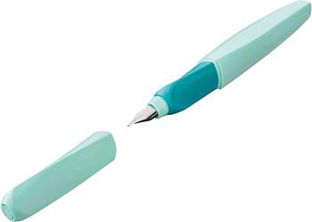 Twist stilo Neo Mint RICARICABILE  Pelikan 2023 | Libraccio.it