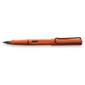 Penna a sfera 204 M+ LAMY , logo nero