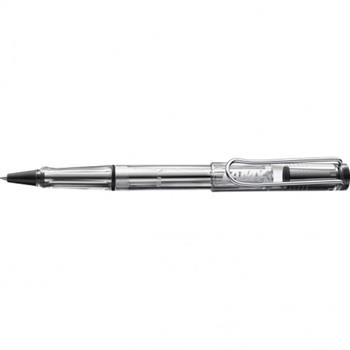 Penna Roller 312 LAMY vista  Lamy 2024 | Libraccio.it