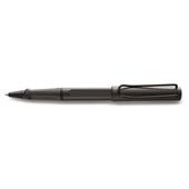 Penna Roller 317 LAMY safari umbra