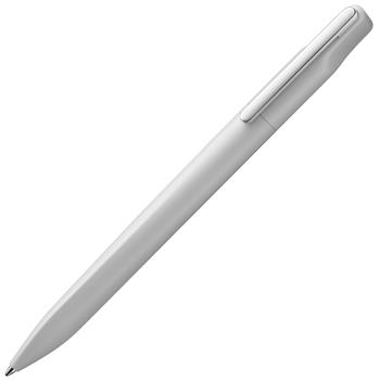 Penna a sfera 262 LAMY xevo lightgrey, grigia  Lamy 2024 | Libraccio.it