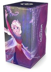 Disney Lorcana Elsa Gift Box (IT)