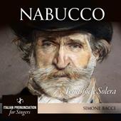 Libraccio Nabucco (audiolibro)
