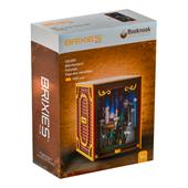 Book Nook - Favole - 1028 pz
