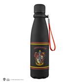 Harry Potter - Bottiglia 500ml: Grifondoro