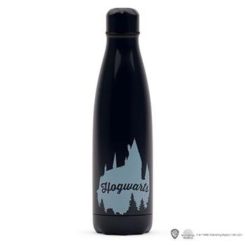 Harry Potter - Bottiglia Isotermica 500ml: Hogwarts Scuro  Distrineo 2024 | Libraccio.it