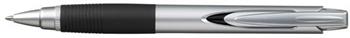 Penna Jetstream Premier scatto 1mm. Argento  Osama 2022 | Libraccio.it