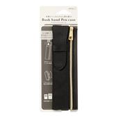 Astuccio per Penne con Fascia B6 - A5 Nero A