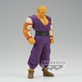 Dragon Ball Super: Banpresto - Super Hero Dxf - Orange Piccolo