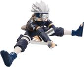 Naruto Shippuden: Banpresto - Vibration Stars - Hatake Kakashi