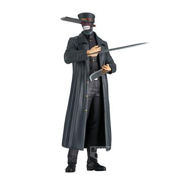 Chainsaw Man: Banpresto - Chain Spirits Vol.6  Banpresto 2024 | Libraccio.it