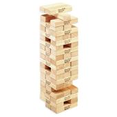 Jenga (gioco in scatola, Hasbro Gaming)