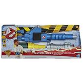 Ghostbusters Proton Blaster Deluxe