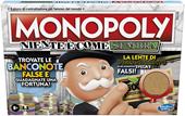 Monopoly Niente &#200; Come Sembra. Gioco da tavolo