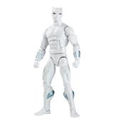 Marvel: Hasbro - Legends - Black Panther 2 - Goodnight 6