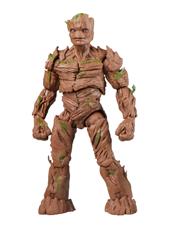 Hasbro Marvel Legends Series, Groot