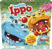 Mangia Ippo