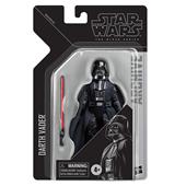 Hasbro Star Wars The Black Series Archive, Darth Vader