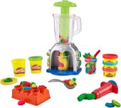 Play-Doh Magici Frullati