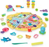 Play-Doh La Mia Prima Valigetta Delle Attivit&#224;