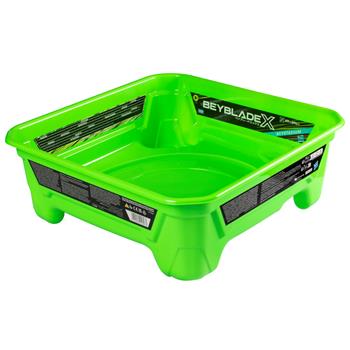 Bbx Beystadium  Beyblade 2026 | Libraccio.it